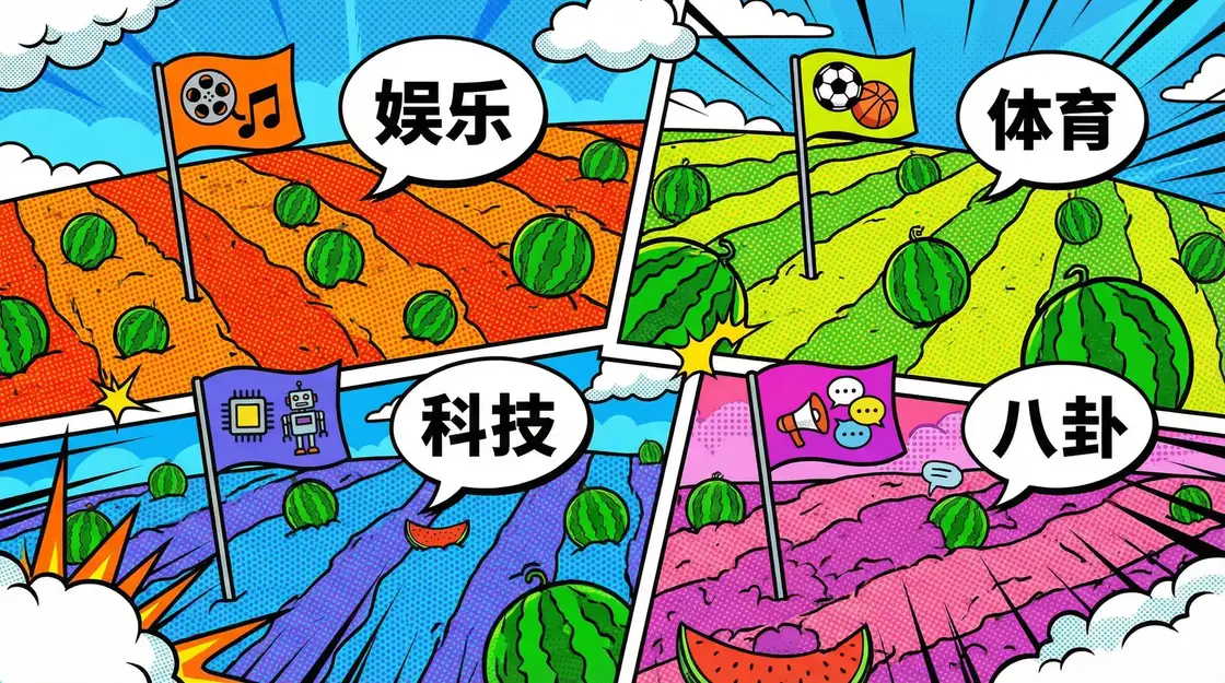 狠狠日 娱乐瓜田分类